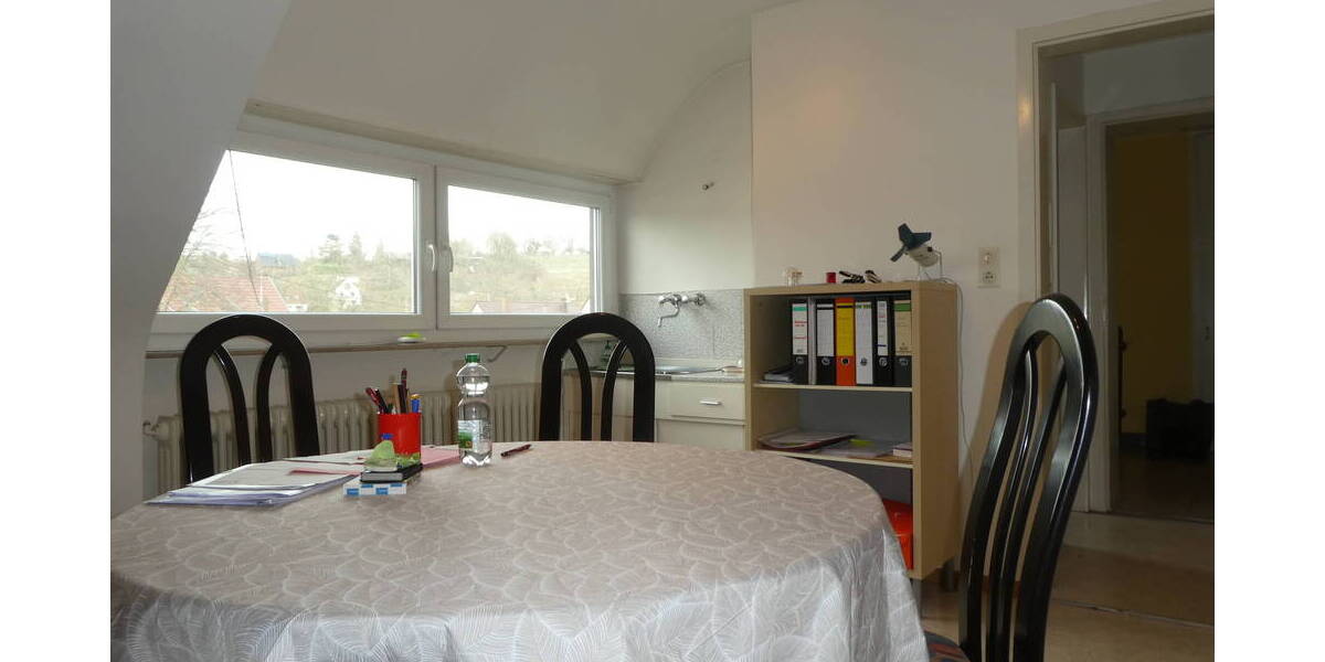 Mehrfamilienhaus, Wohnhaus Stuttgart Münster - 1 Zimmer, 995.000&euro; | Angebot:25390786