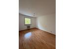 Etagenwohnung Esslingen am Neckar Brühl - 2.5 Zimmer, 53 m&sup2;, 165.000&euro; | Angebot:26366698