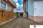 Einfamilienhaus Rudersberg / Lindental Lindental - 6 Zimmer, 137 m&sup2;, 475.000&euro; | Angebot:25697435