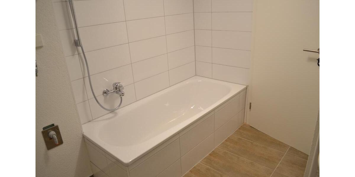 Dachgeschoßwohnung Ludwigsburg Eglosheim - 1 Zimmer, 12 m&sup2;, 395&euro; | Angebot:26088245