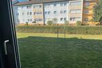 Erdgeschoßwohnung Stuttgart Mühlhausen - 2 Zimmer, 42 m&sup2;, 550&euro; | Angebot:26588264