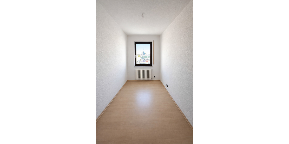 Etagenwohnung Steinenbronn - 4 Zimmer, 100 m&sup2;, 298.000&euro; | Angebot:26246269