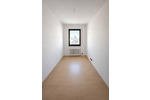 Etagenwohnung Steinenbronn - 4 Zimmer, 100 m&sup2;, 298.000&euro; | Angebot:26246269