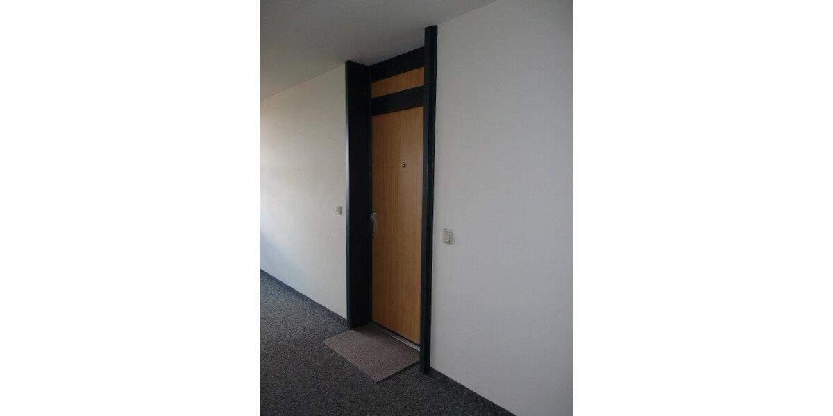 Etagenwohnung Nürtingen - 3.5 Zimmer, 95 m&sup2;, 340.000&euro; | Angebot:26717513