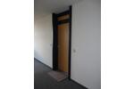 Etagenwohnung Nürtingen - 3.5 Zimmer, 95 m&sup2;, 340.000&euro; | Angebot:26717513