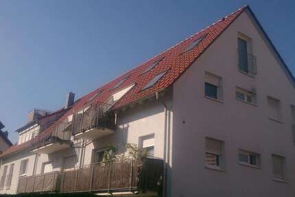 Wohnung Leonberg - 3 Zimmer, 72 m&sup2;, 1.050&euro; | Angebot:26220899