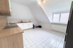 Dachgeschoßwohnung Stuttgart Bad Cannstatt - 3 Zimmer, 75 m&sup2;, 990&euro; | Angebot:26355327