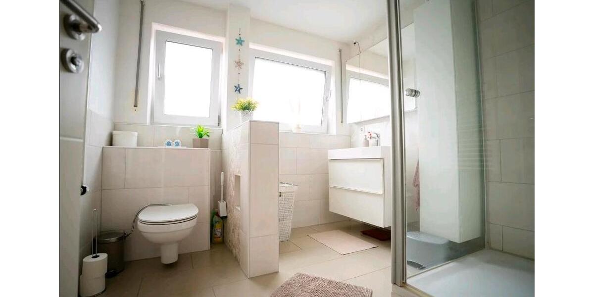 Etagenwohnung Nürtingen - 3 Zimmer, 98 m&sup2;, 330.000&euro; | Angebot:26091377