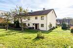 Reihenendhaus Holzgerlingen - 4 Zimmer, 110 m&sup2;, 549.000&euro; | Angebot:25674686