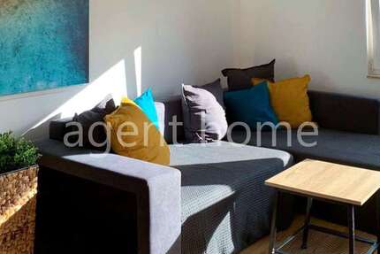 Zimmer Altbach - 2 Zimmer, 1.590&euro; | Angebot:27307464