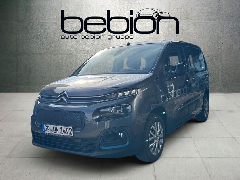 Berlingo