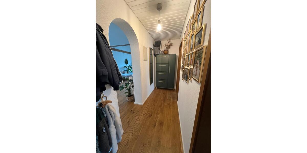 Maisonettenwohnung Filderstadt - 5 Zimmer, 98 m&sup2;, 498.000&euro; | Angebot:26200248