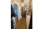 Maisonettenwohnung Filderstadt - 5 Zimmer, 98 m&sup2;, 498.000&euro; | Angebot:26200248