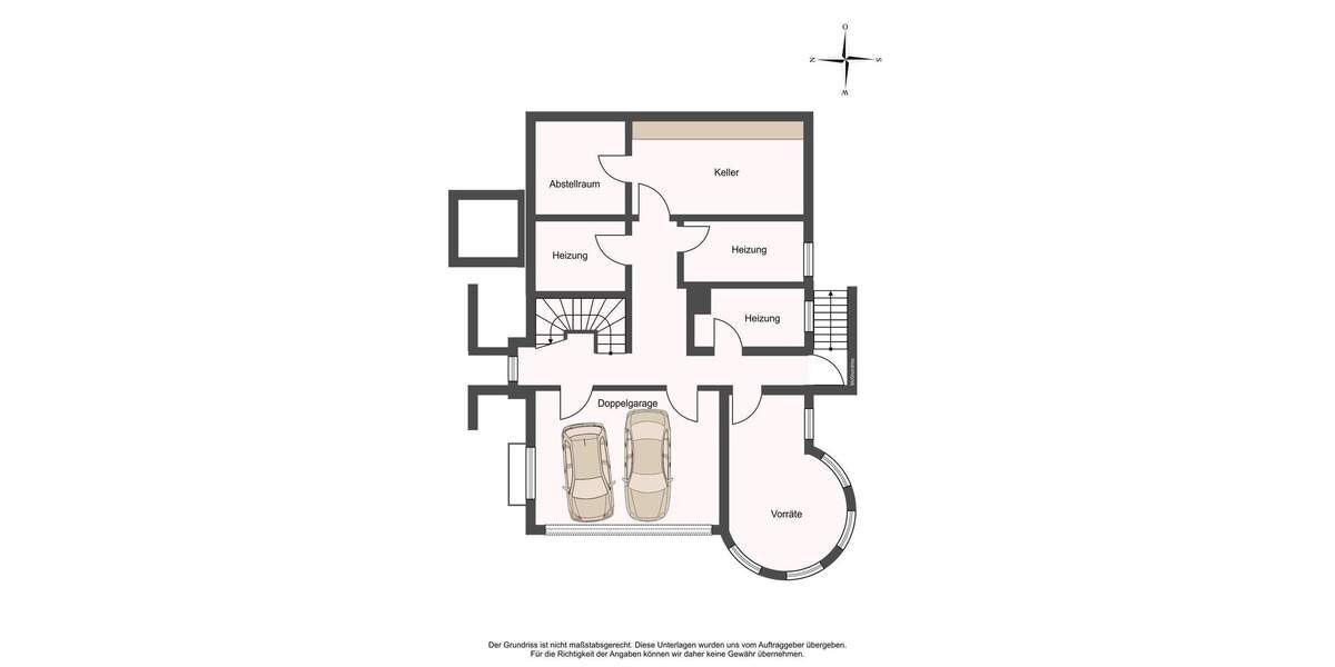 Mehrfamilienhaus, Wohnhaus Stuttgart Degerloch - 9 Zimmer, 306 m&sup2;, 2.290.000&euro; | Angebot:26208431