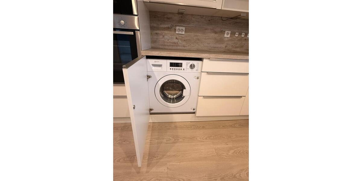 Dachgeschoßwohnung Waiblingen Bittenfeld - 1.5 Zimmer, 50 m&sup2;, 1.000&euro; | Angebot:25421280