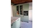 Einfamilienhaus Waiblingen Beinstein - 4 Zimmer, 115 m&sup2;, 1.680&euro; | Angebot:26334814