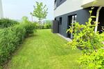 Erdgeschoßwohnung Bietigheim-Bissingen Bissingen - 4 Zimmer, 90 m&sup2;, 575.000&euro; | Angebot:26545395