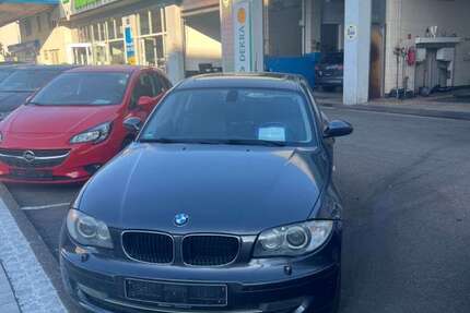 BMW 120 174.000 km 4.990 € Winnenden 71364