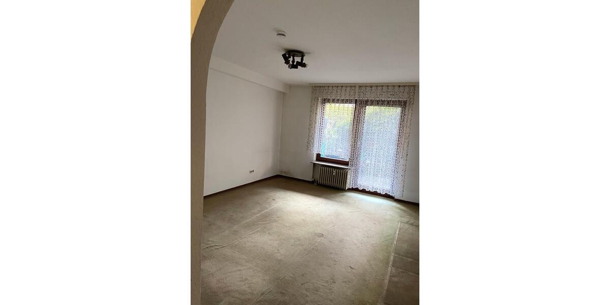 Etagenwohnung Leinfelden-Echterdingen Echterdingen - 5 Zimmer, 128 m&sup2;, 449.000&euro; | Angebot:26222034