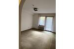 Etagenwohnung Leinfelden-Echterdingen Echterdingen - 5 Zimmer, 128 m&sup2;, 449.000&euro; | Angebot:26222034