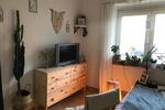 Etagenwohnung Stuttgart Stuttgart-Ost - 3 Zimmer, 65 m&sup2;, 299.000&euro; | Angebot:26387145