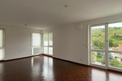 Wohnung Stuttgart Hedelfingen - 1 Zimmer, 29 m&sup2;, 580&euro; | Angebot:25253655