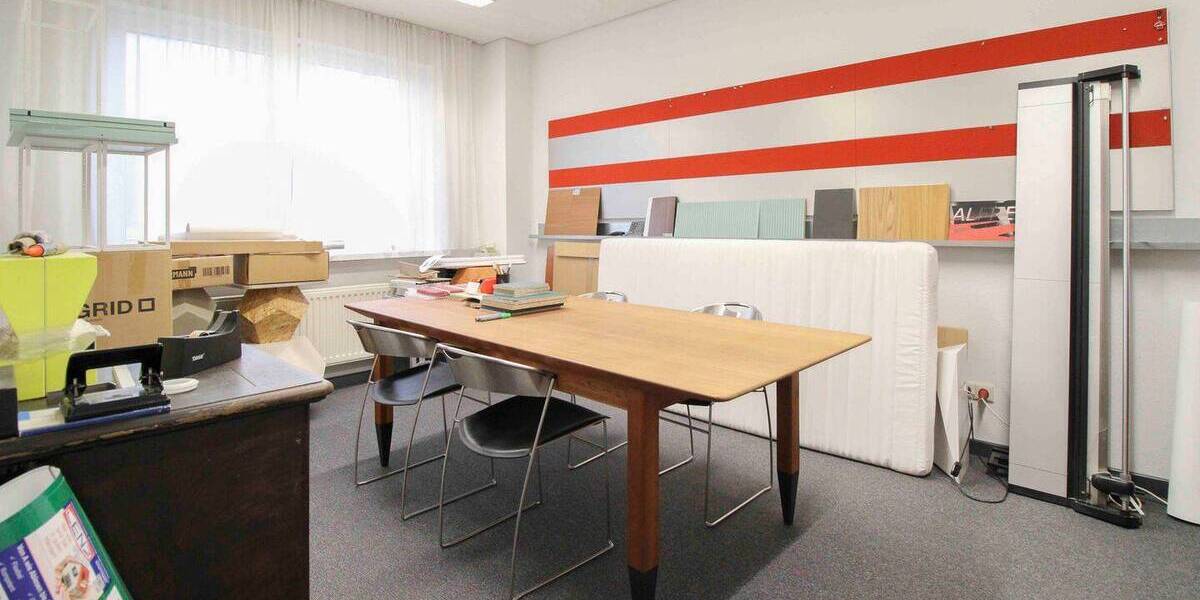 Gewerbeobjekt Stuttgart Münster - 1.900.000&euro; | Angebot:26827191