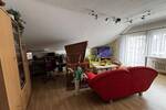 Mehrfamilienhaus, Wohnhaus Böblingen Dagersheim - 1 Zimmer, 253 m&sup2;, 680.000&euro; | Angebot:26799363