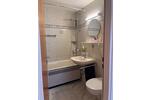 Etagenwohnung Waiblingen Beinstein - 2 Zimmer, 51 m&sup2;, 180.000&euro; | Angebot:26888193