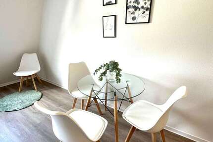 Zimmer Sindelfingen Sindelfingen (Stadt) - 1 Zimmer, 990&euro; | Angebot:25610692