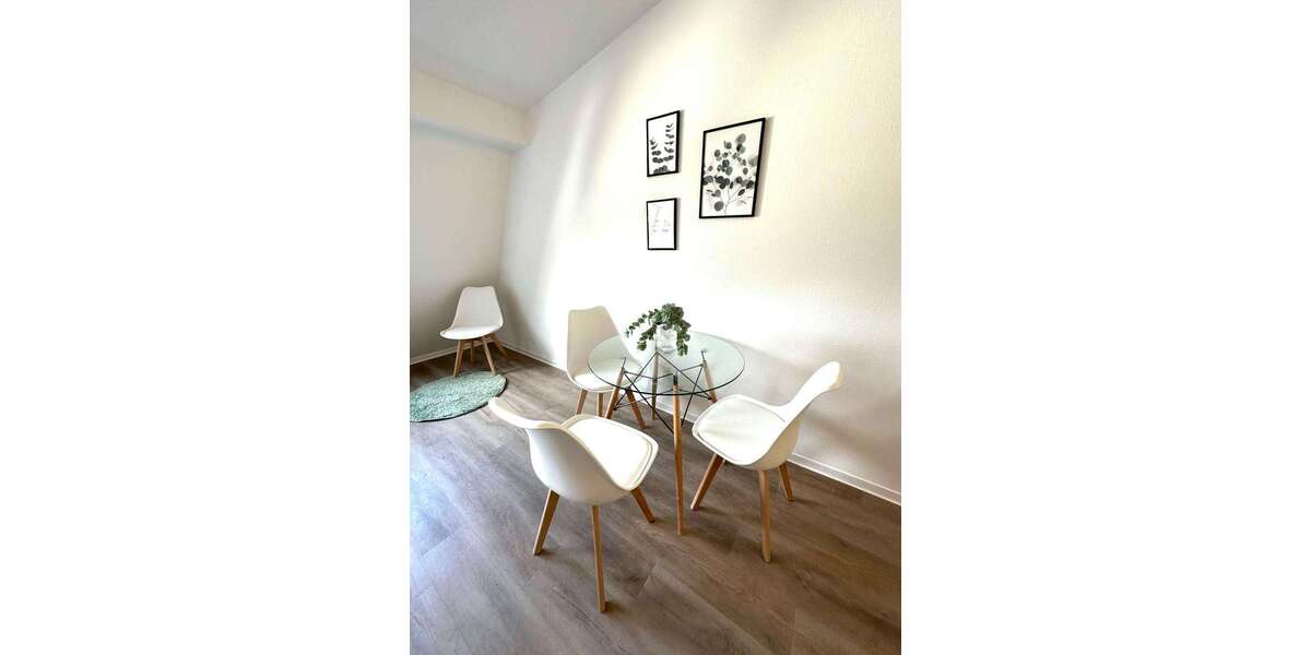 Zimmer Sindelfingen Sindelfingen (Stadt) - 1 Zimmer, 990&euro; | Angebot:25610692