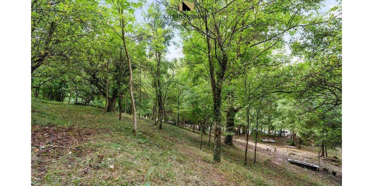 Grundstück Ostfildern Kemnat - 159.000&euro; | Angebot:25731508
