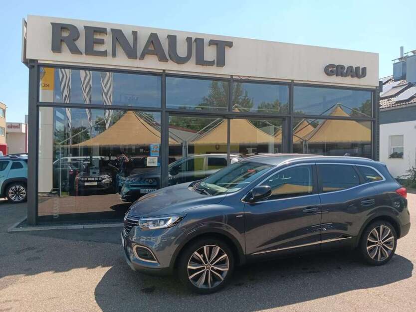 Kadjar
