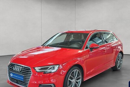Audi A3 87.953 km 17.890 &euro; Filderstadt 70794