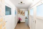Einfamilienhaus Ditzingen / Hirschlanden Hirschlanden - 8 Zimmer, 199 m&sup2;, 699.000&euro; | Angebot:26472257