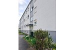 Etagenwohnung Metzingen - 2.5 Zimmer, 63 m&sup2;, 229.000&euro; | Angebot:27261704