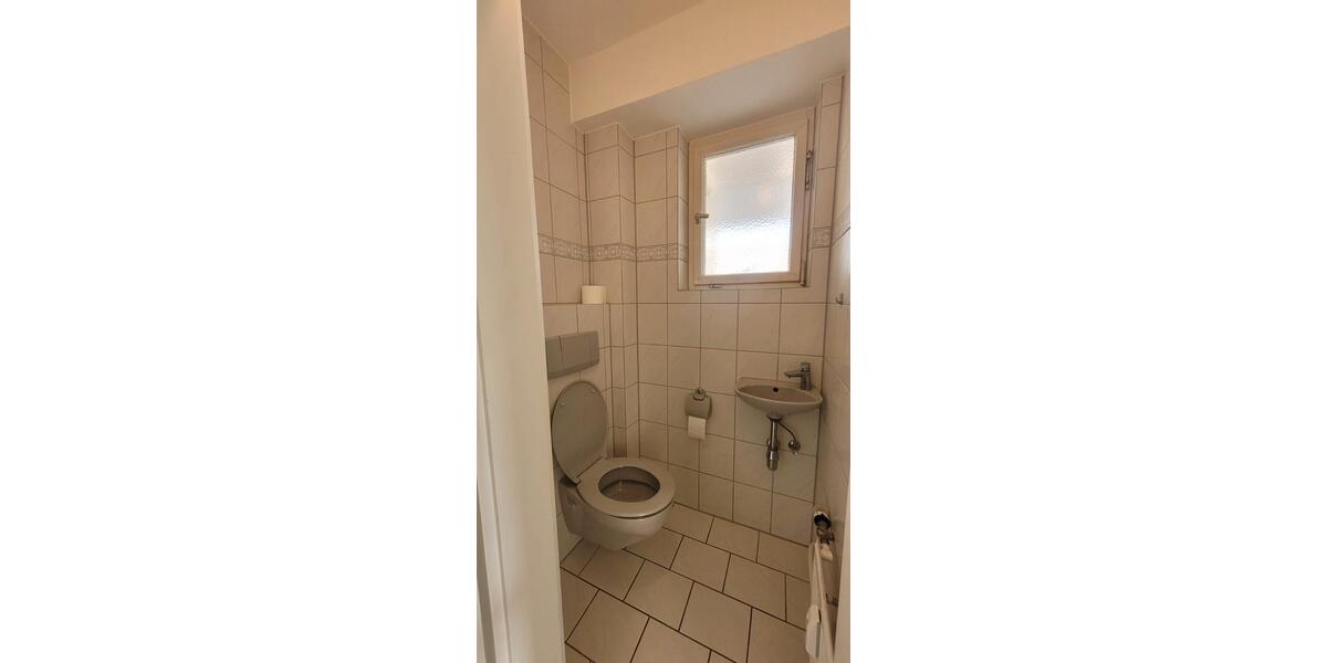 Etagenwohnung Leinfelden-Echterdingen Echterdingen - 3.5 Zimmer, 98 m&sup2;, 1.250&euro; | Angebot:26226339