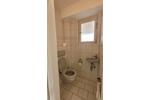 Etagenwohnung Leinfelden-Echterdingen Echterdingen - 3.5 Zimmer, 98 m&sup2;, 1.250&euro; | Angebot:26226339
