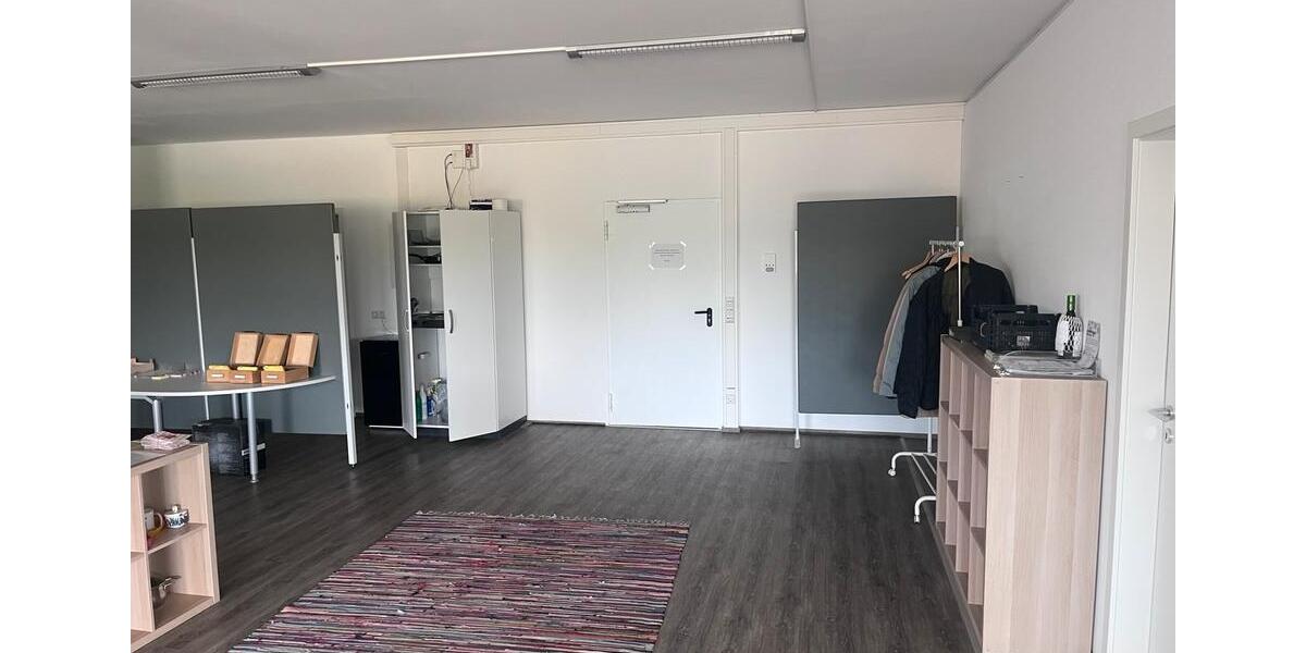 Gewerbeobjekt Berglen - 1.700&euro; | Angebot:26535382