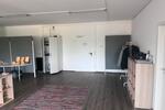 Gewerbeobjekt Berglen - 1.700&euro; | Angebot:26535382