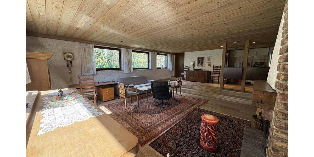 Doppelhaushälfte Böblingen Dagersheim - 5 Zimmer, 185 m&sup2;, 660.000&euro; | Angebot:26247751