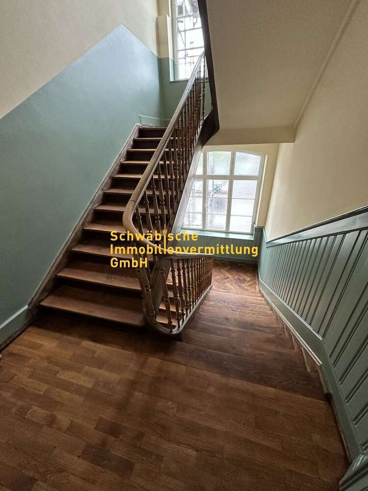 Wohnung zum Kaufen in Stuttgart 249.000 € 71.39 m²