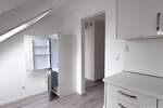 Etagenwohnung Ludwigsburg Nord - 4 Zimmer, 108 m&sup2;, 1.510&euro; | Angebot:25781253