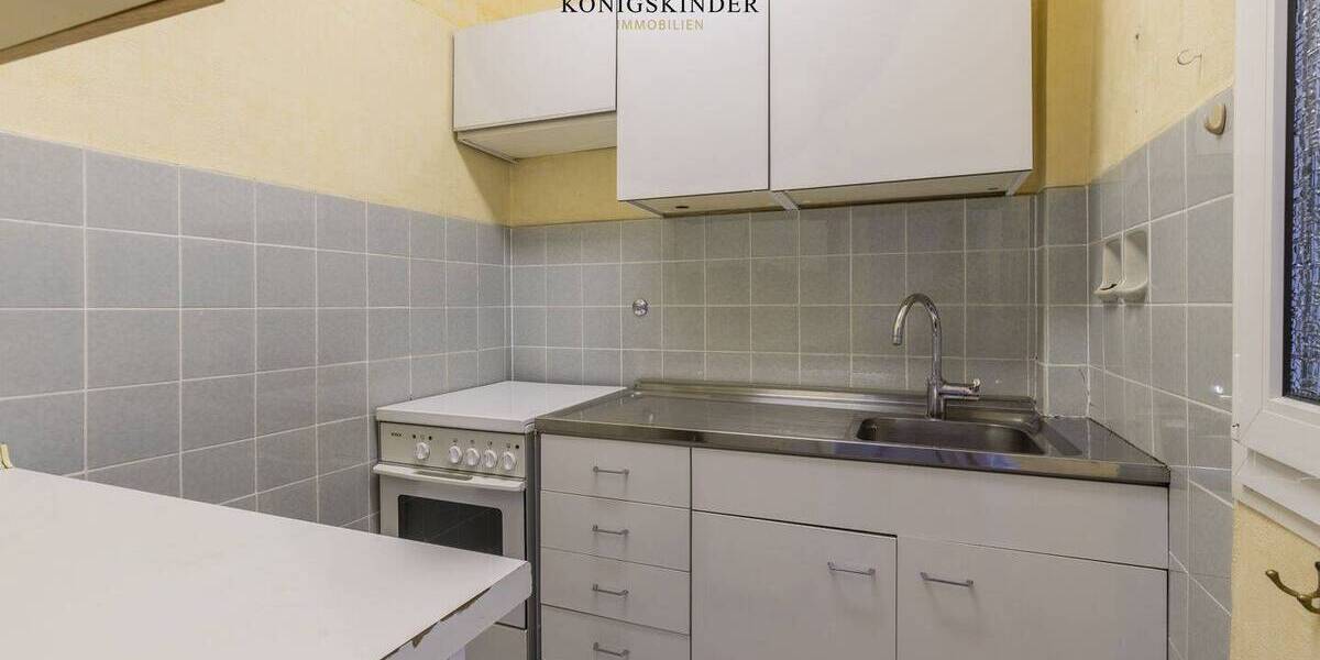 Reihenmittelhaus Stuttgart - Ost Ost - 6 Zimmer, 100 m&sup2;, 449.000&euro; | Angebot:26787434