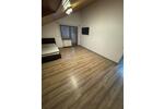 Dachgeschoßwohnung Stuttgart Vaihingen - 3 Zimmer, 76 m&sup2;, 1.350&euro; | Angebot:26623423