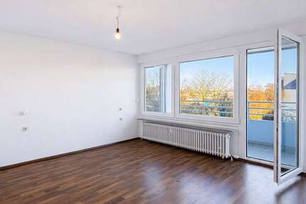Wohnung Ostfildern - 2.5 Zimmer, 70 m&sup2;, 235.000&euro; | Angebot:25284159