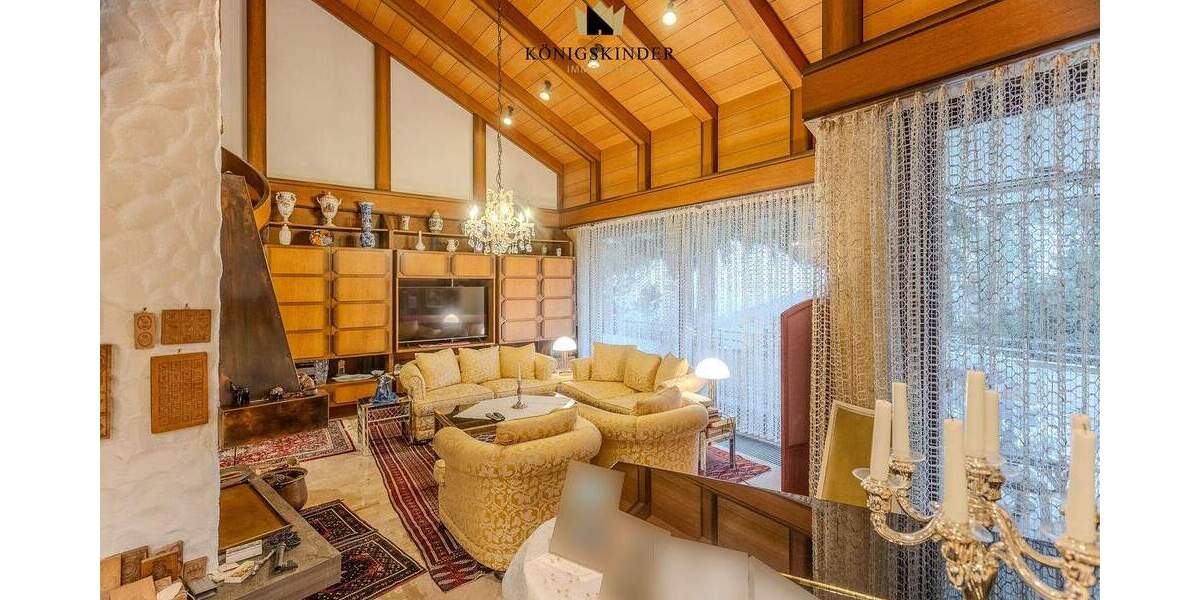 Mehrfamilienhaus, Wohnhaus Schorndorf Buhlbronn - 1 Zimmer, 263 m&sup2;, 1.499.000&euro; | Angebot:25066644