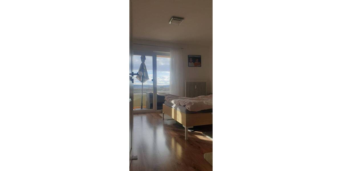 Etagenwohnung Ditzingen Hirschlanden - 3 Zimmer, 62 m&sup2;, 198.000&euro; | Angebot:26205749
