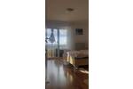 Etagenwohnung Ditzingen Hirschlanden - 3 Zimmer, 62 m&sup2;, 198.000&euro; | Angebot:26205749