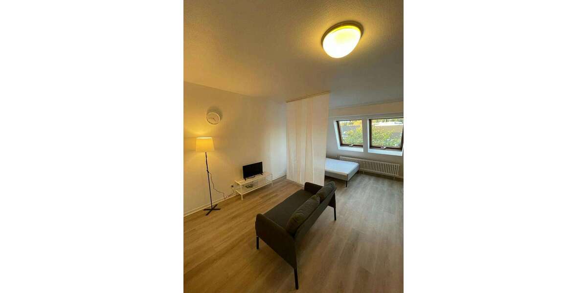Zimmer Sindelfingen Sindelfingen (Stadt) - 1.040&euro; | Angebot:26903528